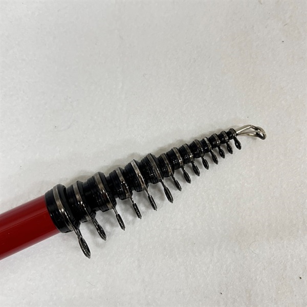 がま磯カゴスペシャルⅡ５－５３タイプＢ